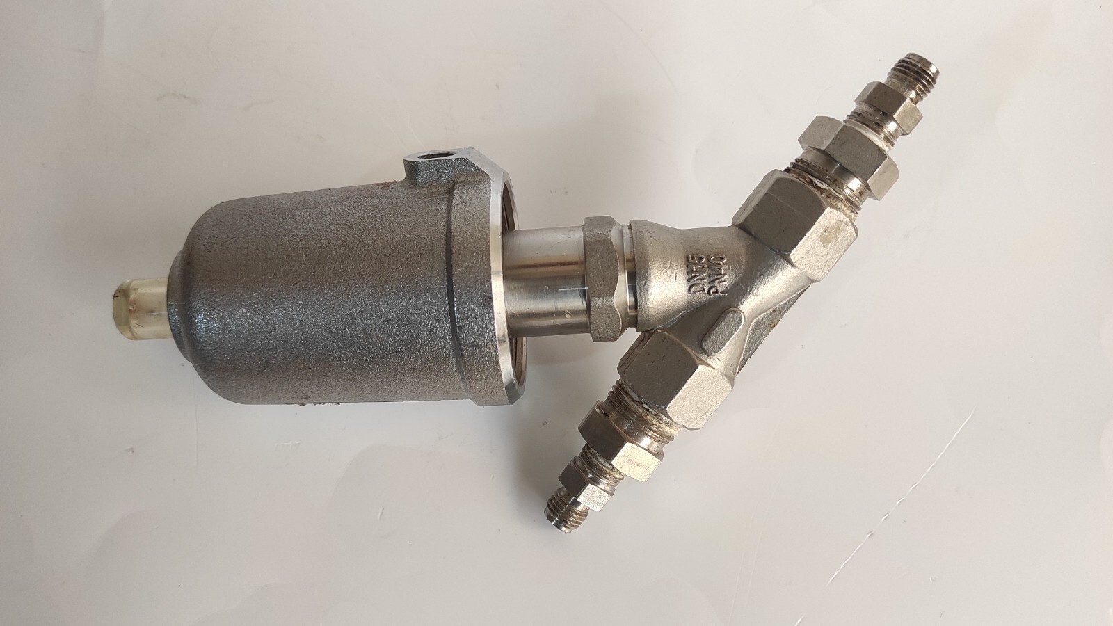 admin/uploads/uploads/Parker 810VSN08T120BH000 SS High Pressure Angle Seat Valve 58187-0407_4.webp